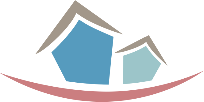 houses-logo