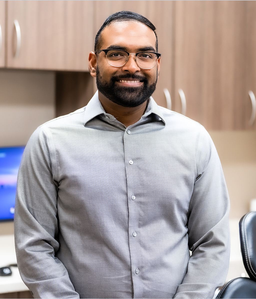 dr-moulik-patel